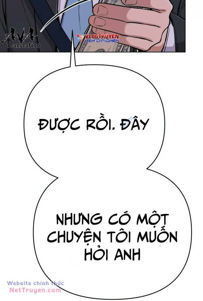 Nhân Viên Thực Tập Kim Cheolsu - chap18 - Trang 81